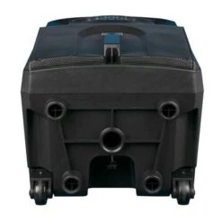 VocoPro SoundGlow Thunder-1200 12" 600W Powered DJ/K-Oke LED Lighted Derby Speaker & Stand -Epic Pixels f761014b 3d85 45a9 94a9 eff66614325c