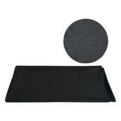 Elite Screens - Aeon Series 120" Projector Screen - Edgeless -Epic Pixels f7aab299 81e7 5ea8 8f14 511d3df3ec30