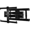 Sanus 42" - 90" Advanced Full-motion Premium Articulating Tv Mount -Epic Pixels f7ba0580 f074 4bb0 9b19 91e49887a448