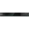 LG - DVD Player With MP3 Playback/JPEG Viewer - Black -Epic Pixels f7f40f05 e1c6 5380 a5e3 efd4e2c6c0d8