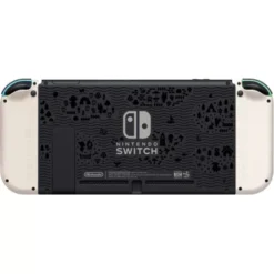 Nintendo Switch Animal Crossing: New Horizons Edition 32GB Console -Epic Pixels f8a71686 e09e 4f3f 9bee 5714b2c3fcc8