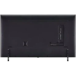 LG - 65” Class UR9000 Series LED 4K UHD Smart WebOS TV -Epic Pixels f8d6b5ab ea9a 5142 9533 a7be39347bb8