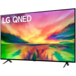 LG - 65" Class 80 Series QNED 4K UHD Smart WebOS TV -Epic Pixels f8dcf944 4bdc 51d9 b570 7c1490e1bdab