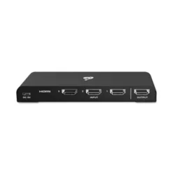 IOGEAR 3-Port True DCI/UHD 4K HDMI Switch -Epic Pixels f968c62f 112e 4d49 92b0 efaf8f19a142