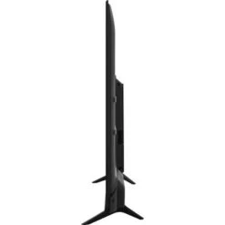 Hisense - 43" Class A6 Series LED 4K UHD HDR LED Google TV -Epic Pixels f987ec62 1c4e 5d58 ada1 6db3e9a29069