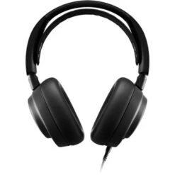 SteelSeries - Arctis Nova Pro Wired Multi Gaming Headset For Xbox - Black -Epic Pixels f9a52684 edbb 5d59 a1e4 00ab63bb9cdc