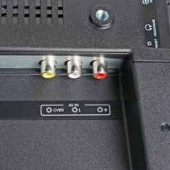 Westinghouse - 32" HD Smart Roku TV -Epic Pixels f9bebf9c 6ea4 5ea9 8d59 3b349b218d7e