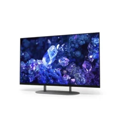 Sony - 42" Class BRAVIA XR A90K 4K HDR OLED Google TV -Epic Pixels fcda5c31 f5b7 4a38 8d53 de6892892fad
