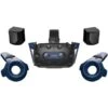 HTC VIVE Pro 2 VR Headset Full Kit -Epic Pixels fcf8ee33 bd20 45c6 89b8 732cc890a3f2