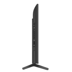 Sony - 43" Class X85K 4K HDR LED Google TV -Epic Pixels fd19f12d 8df9 489e b0ee b0481893d6fd