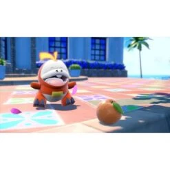 Pokémon Scarlet - Nintendo Switch, Nintendo Switch – OLED Model, Nintendo Switch Lite -Epic Pixels fdaa14a2 c8cb 53f4 83d4 179e777df7ac