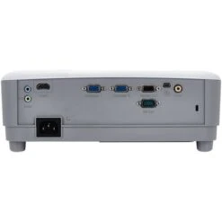 ViewSonic - PA503X XGA DLP Projector - White -Epic Pixels fdd7b9a0 e18f 5df3 8fdf c9b26d1e8af7