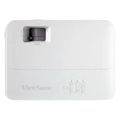 ViewSonic - PX701HDH 1080p Projector, 3500 Lumens, SuperColor, Vertical Lens Shift, Dual HDMI, 10w Speaker - White -Epic Pixels fdeac73c 4f55 58a2 a38d d6d8ee99d872