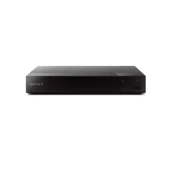 Sony - Streaming Audio Blu-ray Player - Black -Epic Pixels fdf48047 c021 4986 bd7b 3aa26871c01b