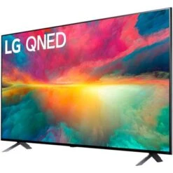 LG - 50” Class 75 Series QNED 4K UHD Smart WebOS TV -Epic Pixels fe9e7fa3 94cc 5c8b 8fde a6d6eabf9c0c