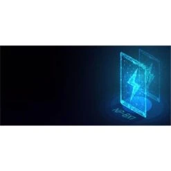 Pimax Sword Controllers For VR Headset, Blue -Epic Pixels ff0bbad4 4aad 441b bd6e c214607d40b4