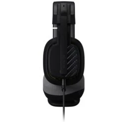 Astro Gaming A10 Gen 2 Wired Over Ear Gaming Headset For PlayStation, Black -Epic Pixels ff289e7e 9328 43bb aad7 d69911ca9c4d