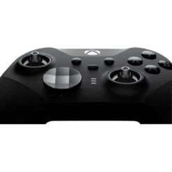 Microsoft - Elite Series 2 Wireless Controller For Xbox One, Xbox Series X, And Xbox Series S - Black -Epic Pixels ffb72693 94ce 569e 9c22 2c3f82534eb9