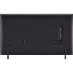 LG - 75” Class UR9000 Series LED 4K UHD Smart WebOS TV -Epic Pixels fff945df 407a 5ddb b14f 7ba7994bc685