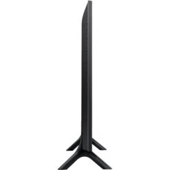 Samsung - 32" Class Q60C QLED 4K UHD Smart Tizen TV -Epic Pixels qn32q60cafxza 4