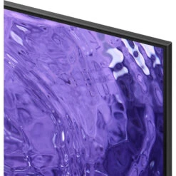Samsung - 50" Class QN90C Neo QLED 4K UHD Smart Tizen TV -Epic Pixels qn50qn90cafxza 4