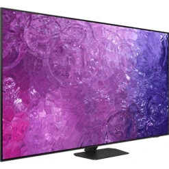 Samsung - 55" Class QN90C Neo QLED 4K UHD Smart Tizen TV -Epic Pixels qn55qn90cafxza 2