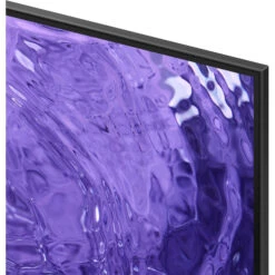 Samsung - 55" Class QN90C Neo QLED 4K UHD Smart Tizen TV -Epic Pixels qn55qn90cafxza 3