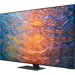 Samsung - 65” Class QN85C Neo QLED 4K UHD Smart Tizen TV -Epic Pixels qn65qn85cafxza 2
