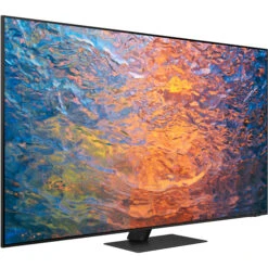 Samsung - 65” Class QN85C Neo QLED 4K UHD Smart Tizen TV -Epic Pixels qn65qn85cafxza 3