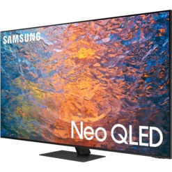Samsung - 65” Class QN85C Neo QLED 4K UHD Smart Tizen TV -Epic Pixels qn65qn85cafxza 7