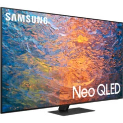 Samsung - 65” Class QN85C Neo QLED 4K UHD Smart Tizen TV -Epic Pixels qn65qn85cafxza 8