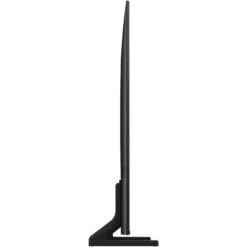 Samsung - 75" Class Q60C QLED 4K UHD Smart Tizen TV -Epic Pixels qn75q60cafxza 3