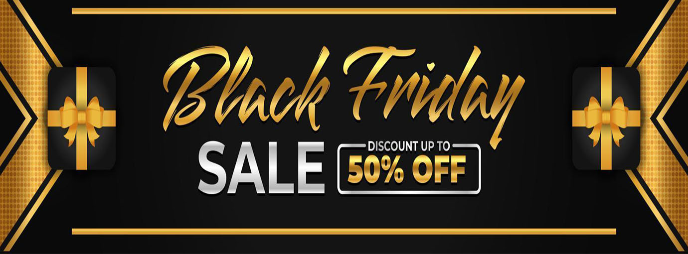 Epic Pixels -Epic Pixels 136